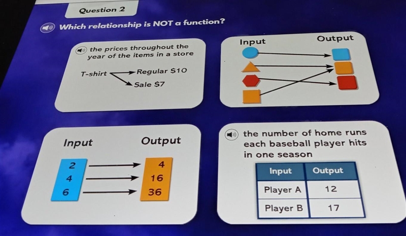 I need help please thanks ​-example-1