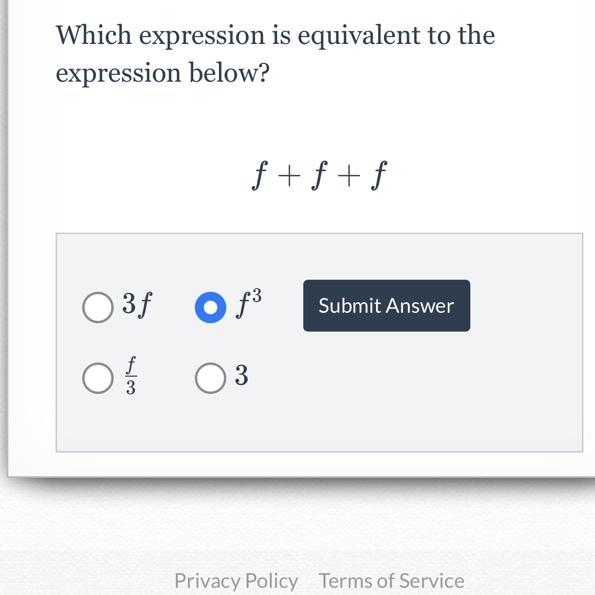 Help if u understand pleas and thanks-example-1