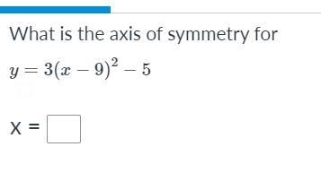 Help me its mathhhhh-example-1