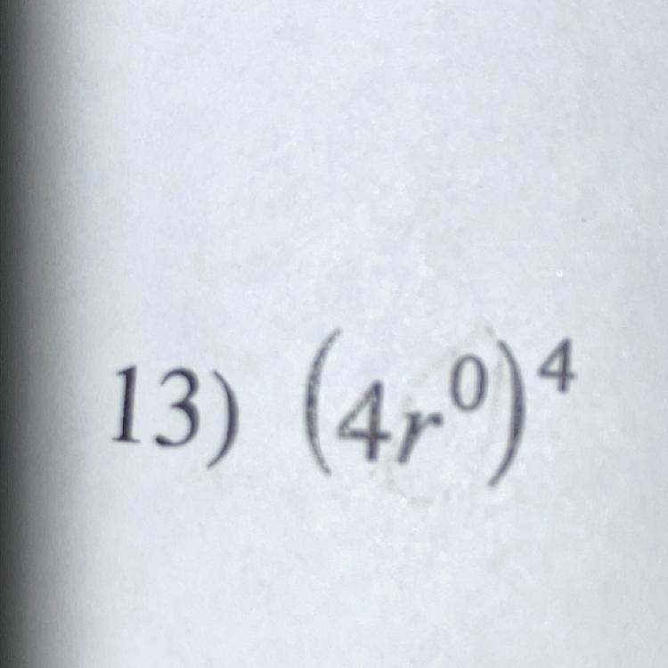 I’m so confused on how to do this -?-example-1