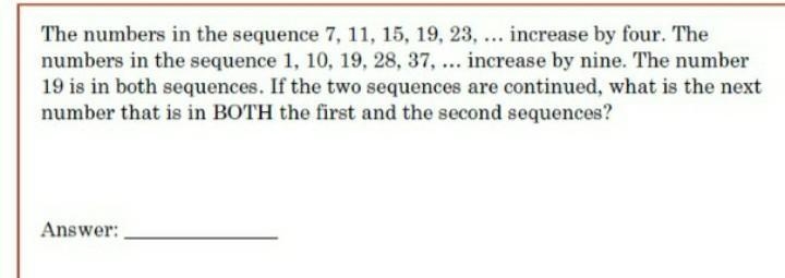 .can somebody help me.with this question ​-example-1