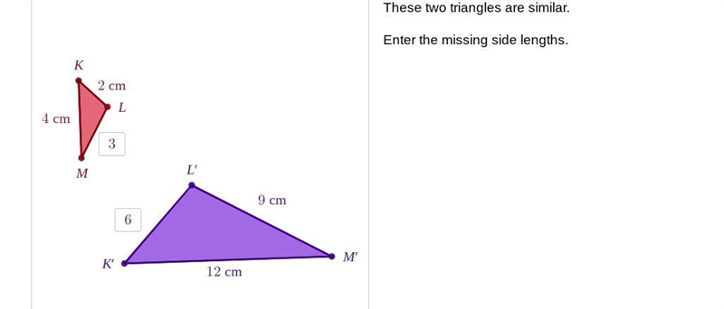 Someone help please?-example-1