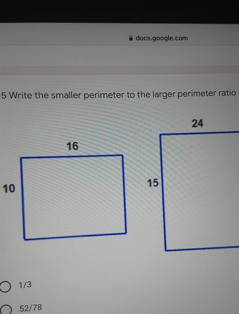 Please help me to find ​-example-1