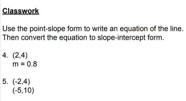 Can someone help me how to do this​-example-1