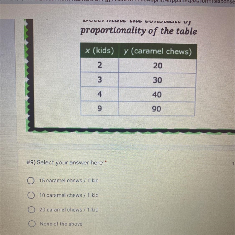 Can y’all help me again-example-1