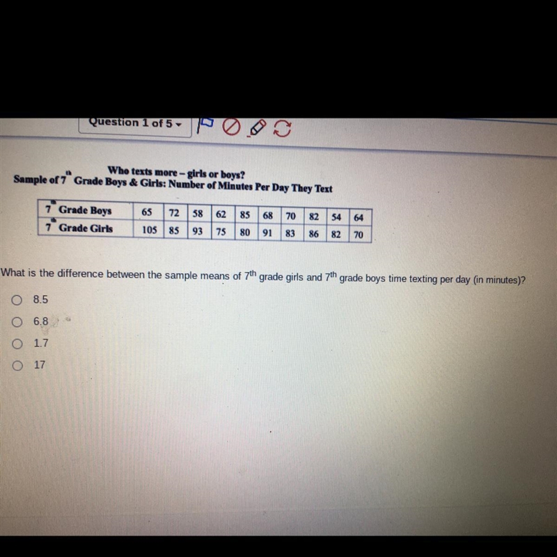 PLEASE HELP ITS DUE IN A FEW MINS-example-1