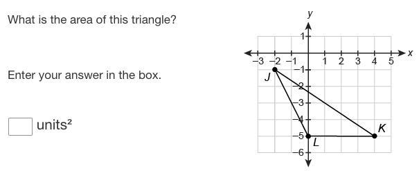 HELP pls help me with this problem.-example-1