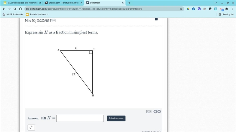 I need geometry help...-example-1