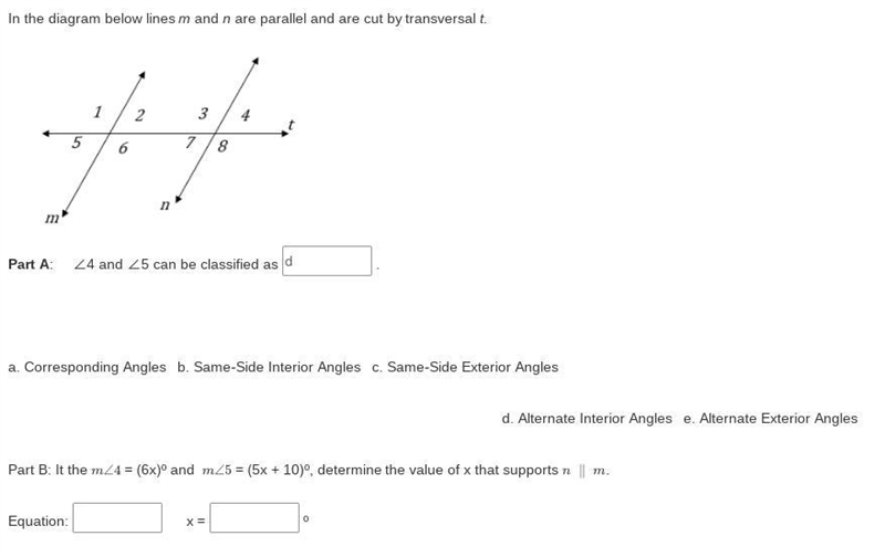 PLS HELP REALLY NEED THIS-example-1