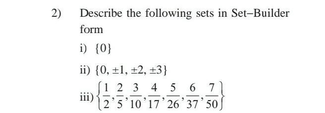 Solve the above questions ​-example-1