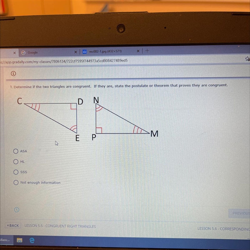 What is the answer to this ?-example-1