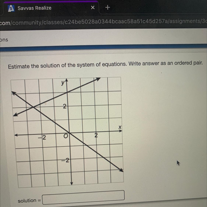 Please help me with this problem!?-example-1