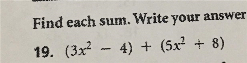 What is the sum of this problem?-example-1