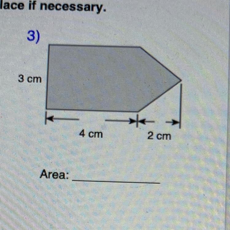 Help me find the area please!!-example-1