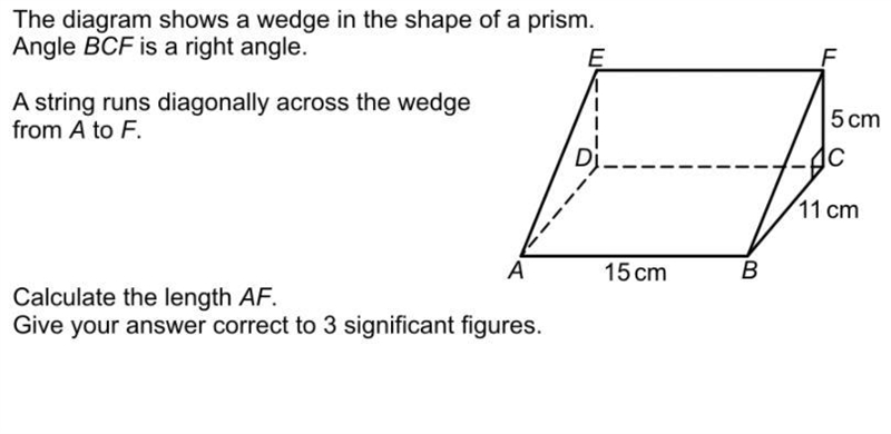 Pls someone help me.-example-1