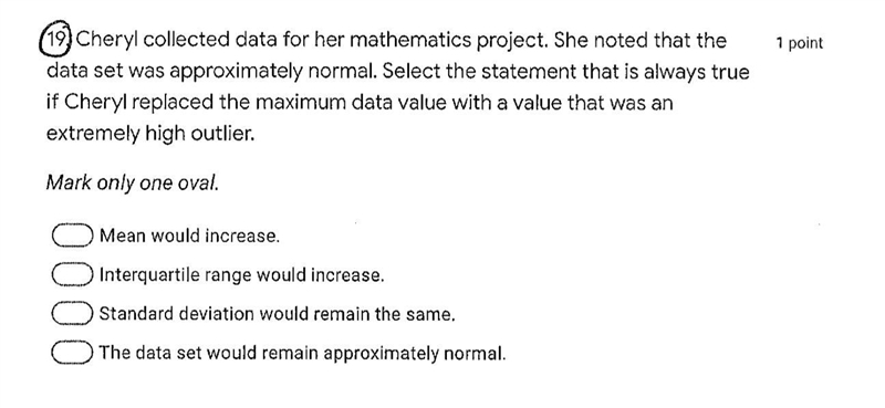 PLEASE HELP, I NEED THIS OR I WILL FAIL MY CLASS PLZZZZ. 30 POINTS AND BRANILEST-example-1