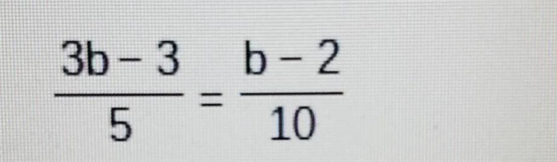 And can you write it as a simplified fraction​-example-1