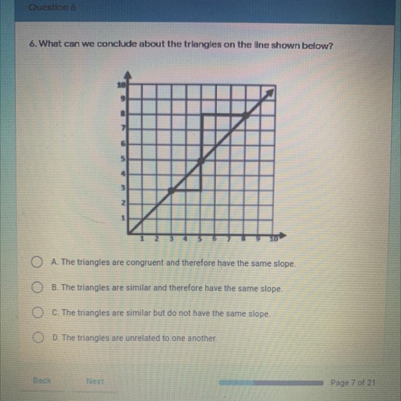 LINEAR RELATIONSHIPS MATH, PLEASE HELP !!!!!!-example-1