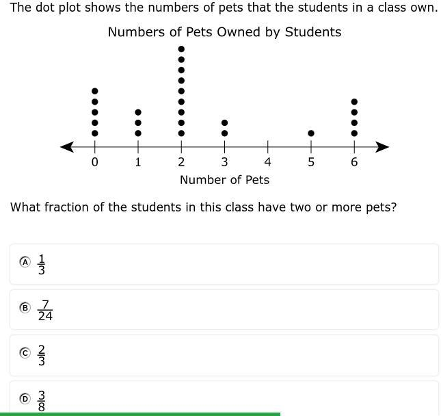 Can someone help me with math please-example-1