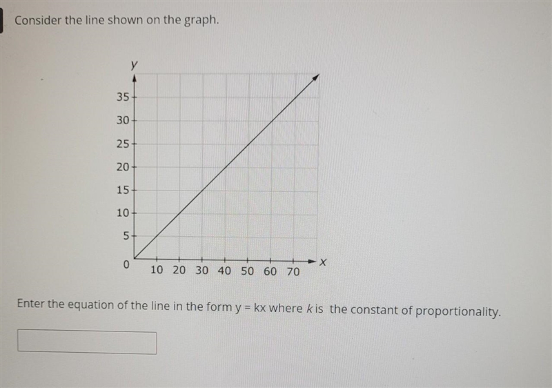 Please help me(And maybe explain how you got the answer)​-example-1