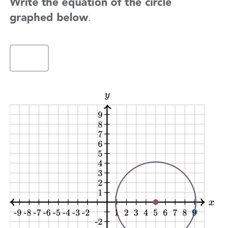 I need help with this one problem please.-example-1