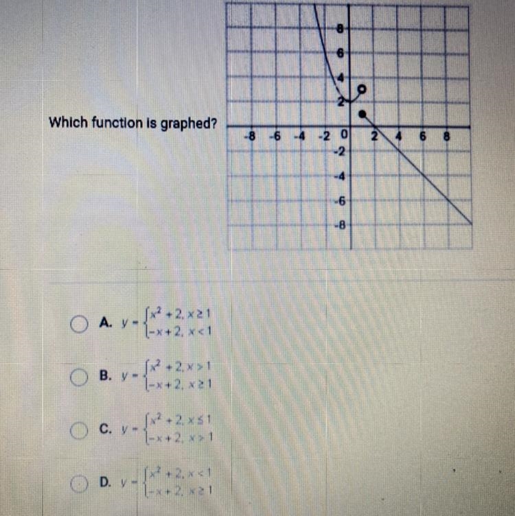 Pls help I don’t know how to do this-example-1