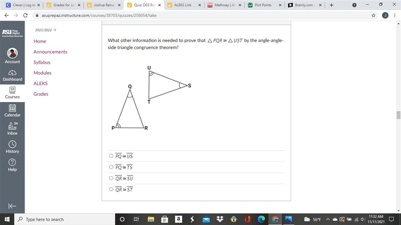 Please help geometry question-example-1