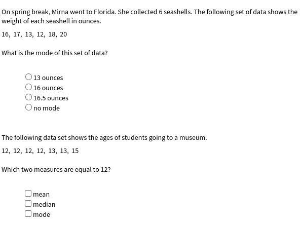 Please help me with math please-example-1