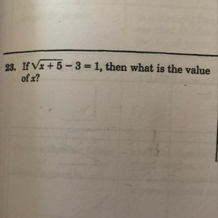 Can you Help me on 23 ?-example-1