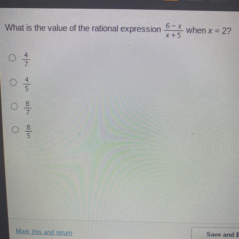 Help please!! i have 54:40 left!-example-1