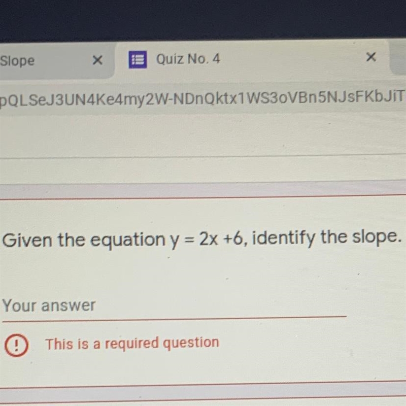 Someone pls help me with these question-example-1