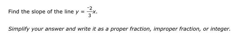 Got another question for ya-example-1