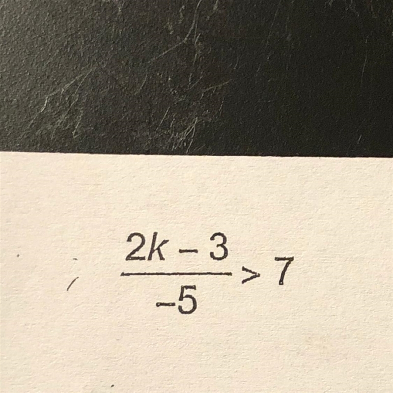 Please solve this its due very soon-example-1