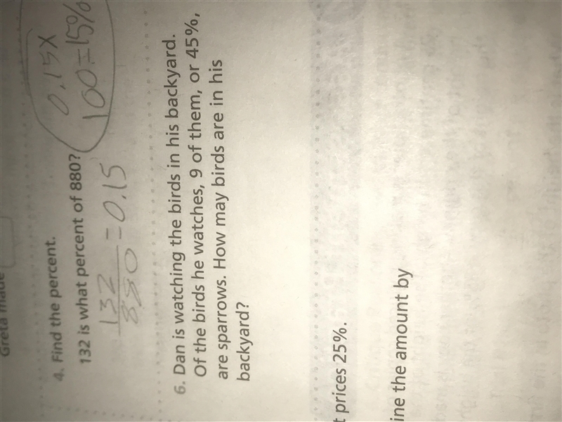 How do you solve question 6? (attachment included)-example-1