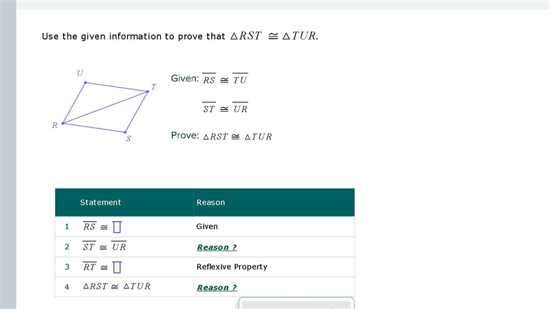 ًُ]ًٍُِ]ًًًًٍُُِِ]]ِ-example-1