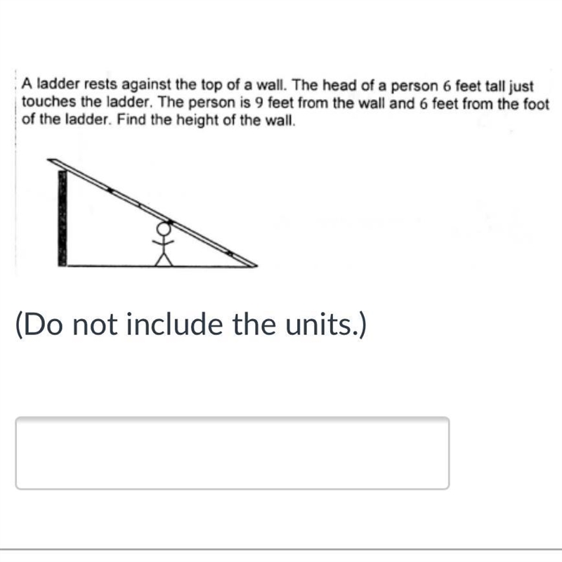 CAN SOMEBODY HELP ME PLEASE-example-1