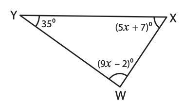 Find the value of x, image attached below-example-1