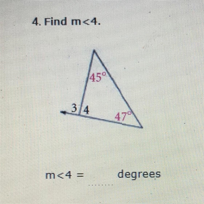 How can I solve this? Does anyone know how?-example-1