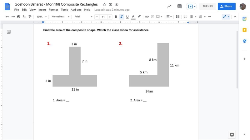 Hi i need help with this-example-1