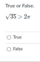 True or false 25 pts pls answer fast-example-1