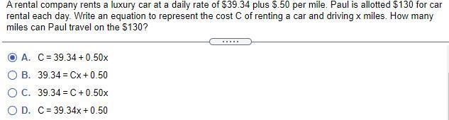 Can someone explain please?-example-1