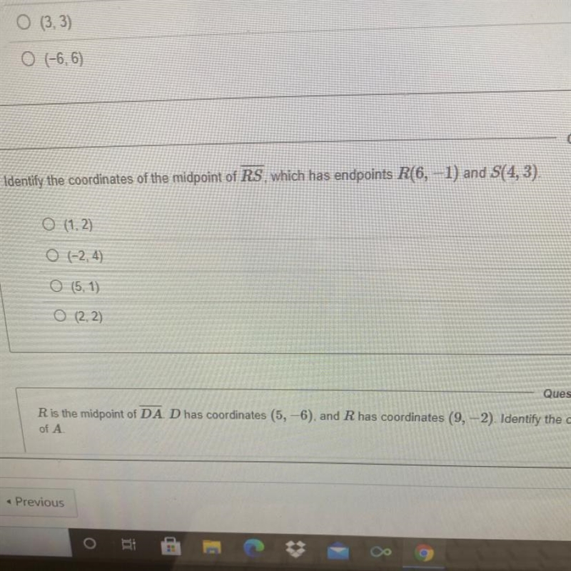 Someone help me please-example-1