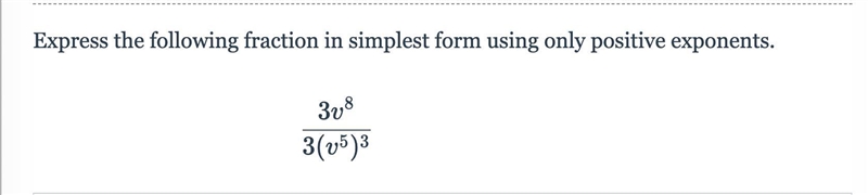 Please help and explain step by step (Attached file)-example-1