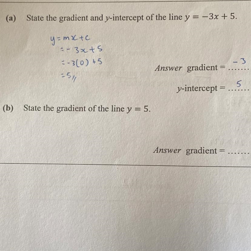 Help with 3b! Thanks-example-1