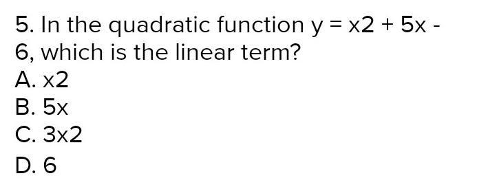 \huge\bold\red{{HELP}}​-example-1