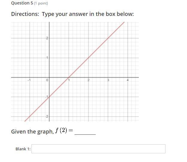 Question about slopes! please help :))-example-1