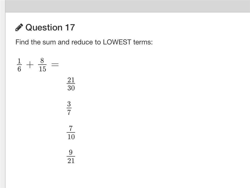 What is the answer for this please help-example-1