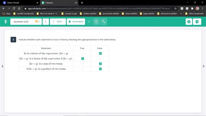 IS this correct PLEASE HELP ILL GIVE ALL MY POINTS-example-1