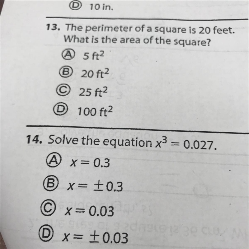 Can someone help with these 2?-example-1