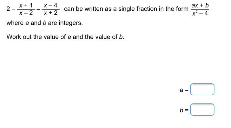 Please can someone help me with this question-example-1